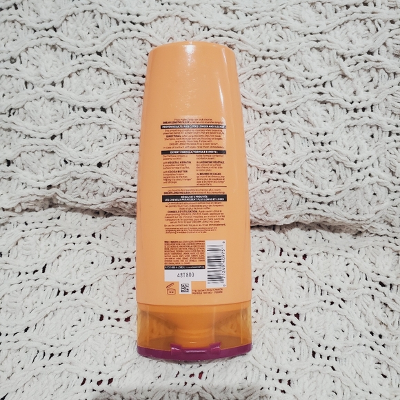 Makeup Tools Beauty Bundle - Picture 4 of 6